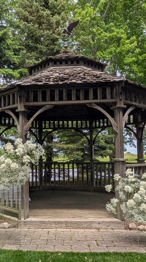 PXL_20250530_182616084