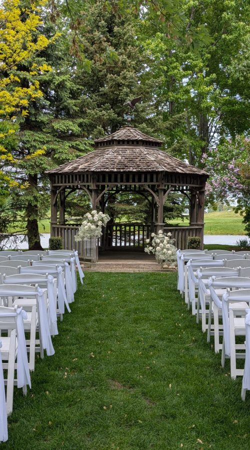 PXL_20250530_182759735