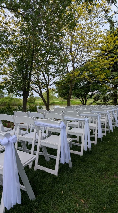 PXL_20250530_182915110