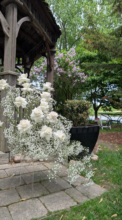 PXL_20250530_182931214