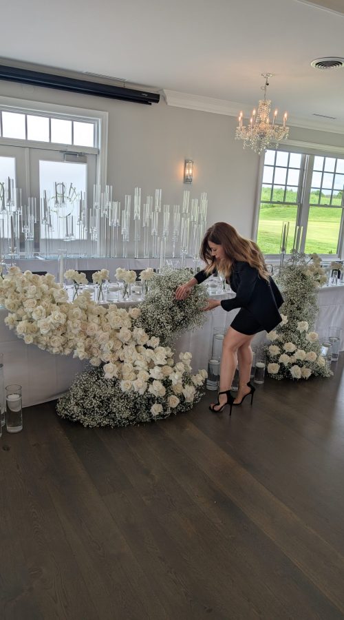 PXL_20250530_195739439.MP