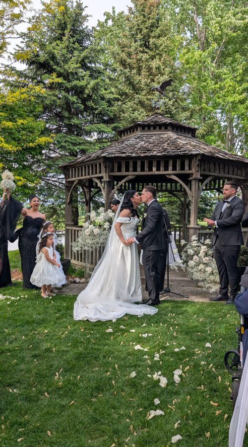 PXL_20250530_205105900