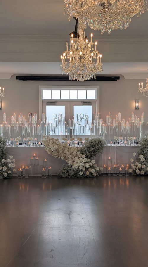 PXL_20250530_211229738