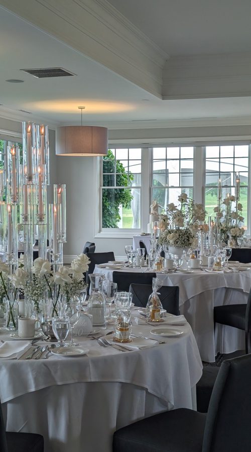 PXL_20250530_211237653