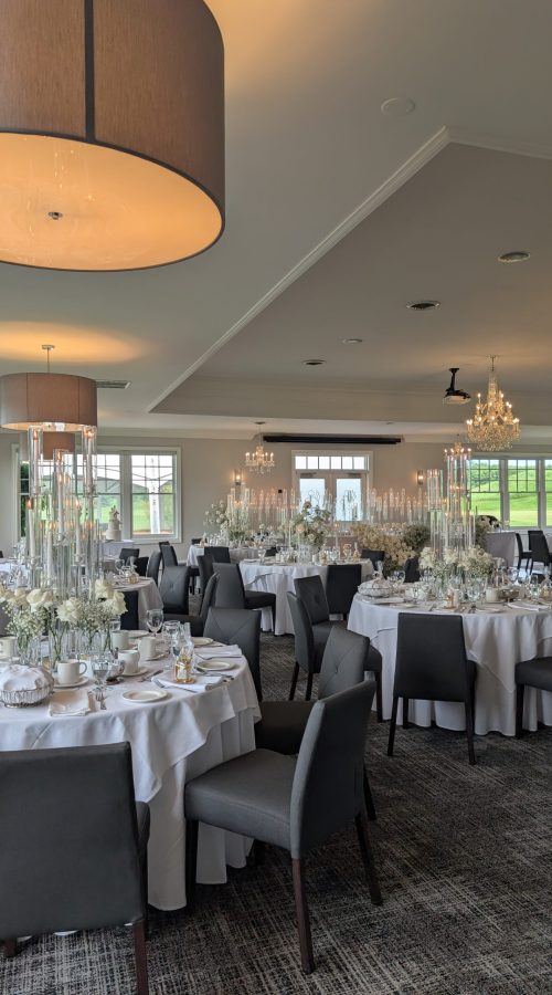 PXL_20250530_211258156