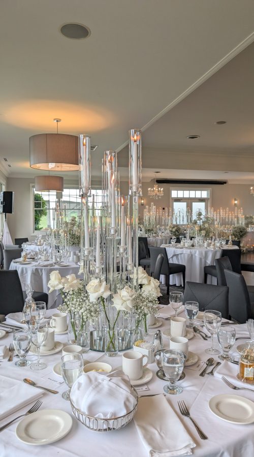 PXL_20250530_211305158