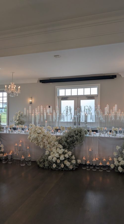 PXL_20250530_211328960