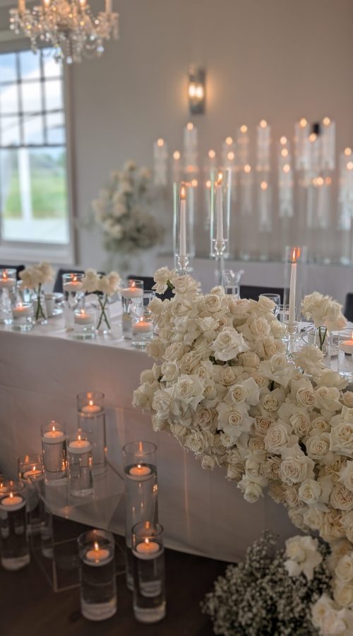 PXL_20250530_211356242.PORTRAIT