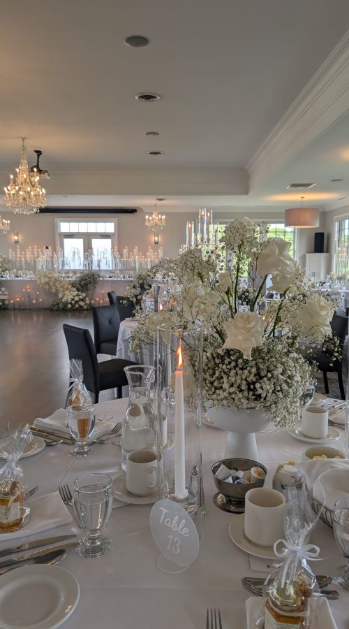 PXL_20250530_211512715