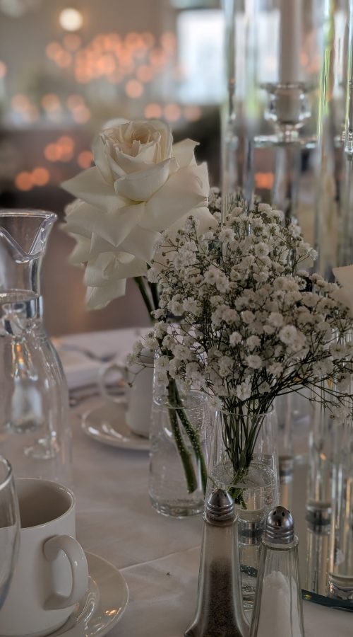 PXL_20250530_213300419.PORTRAIT