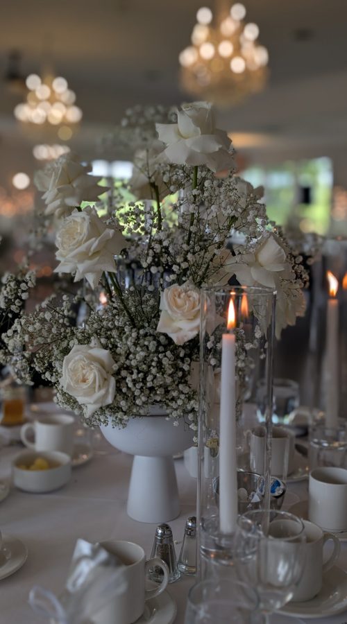 PXL_20250530_213332486.PORTRAIT