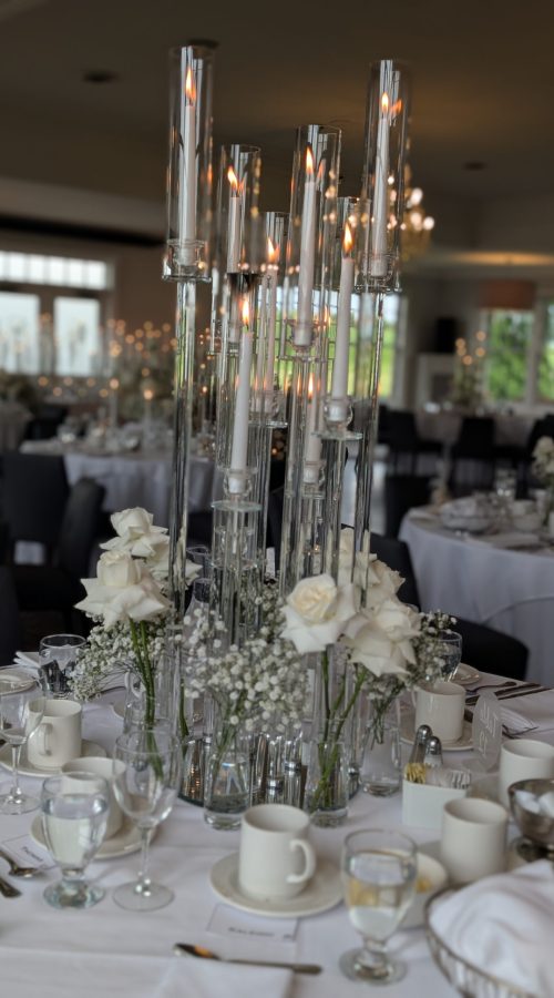 PXL_20250530_213425251.PORTRAIT