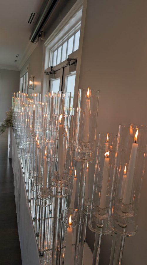 PXL_20250530_213723583