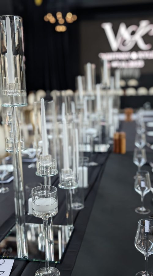 PXL_20250711_182511891.PORTRAIT