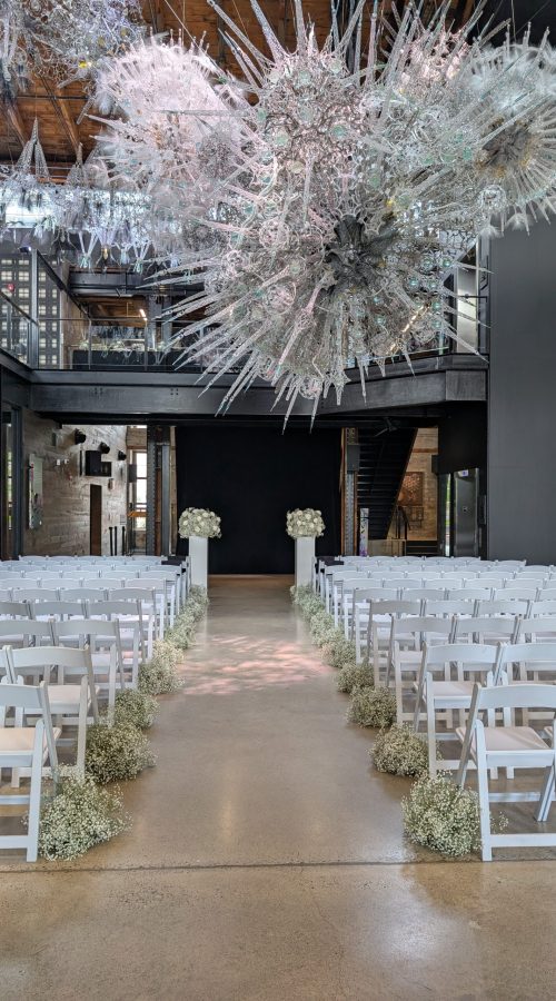 PXL_20250711_182621123