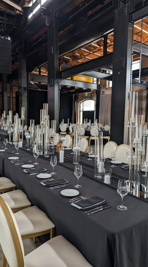 PXL_20250711_182945998