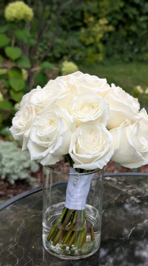 PXL_20250829_155733823.PORTRAIT