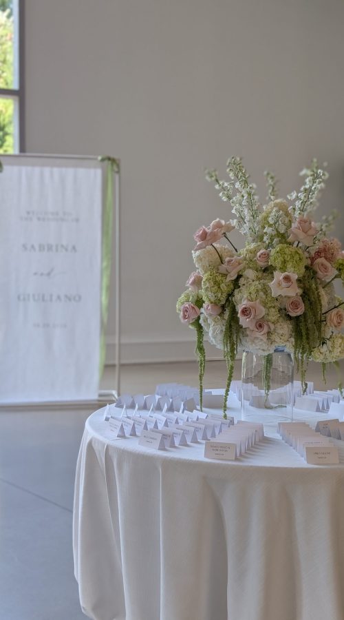 PXL_20250829_193226326.PORTRAIT