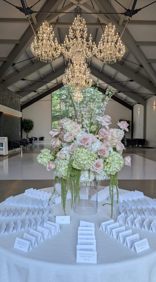 PXL_20250829_193414813