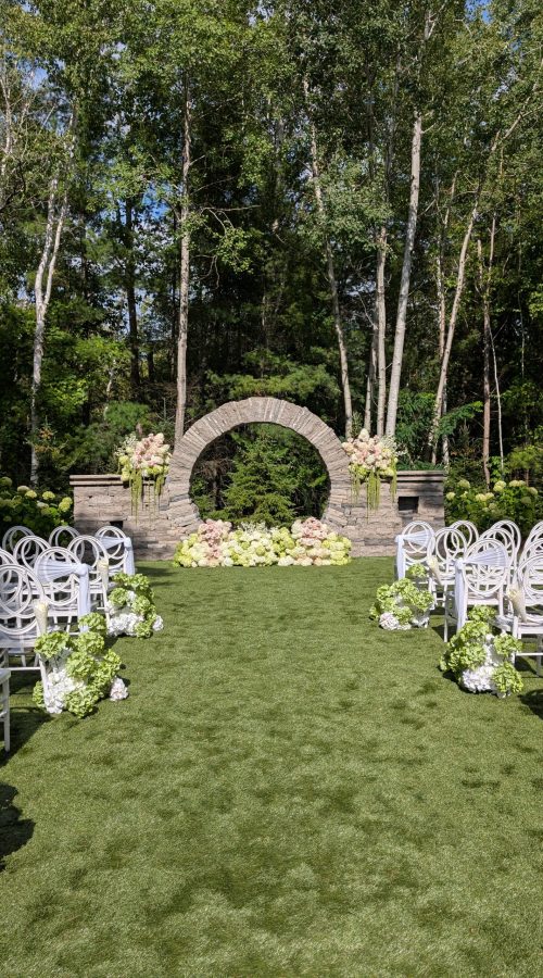 PXL_20250829_201030204