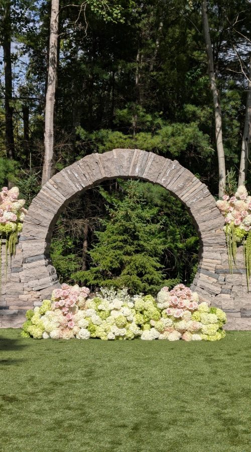 PXL_20250829_201127060.PORTRAIT.ORIGINAL