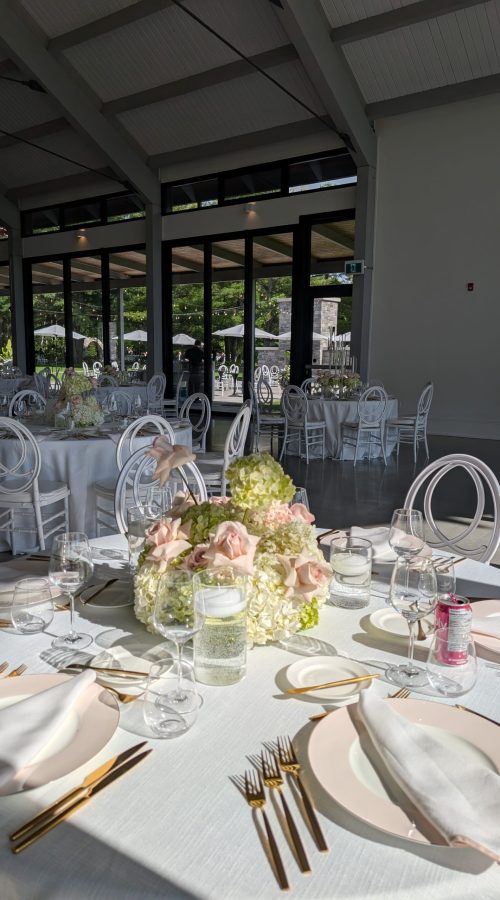 PXL_20250829_203243026