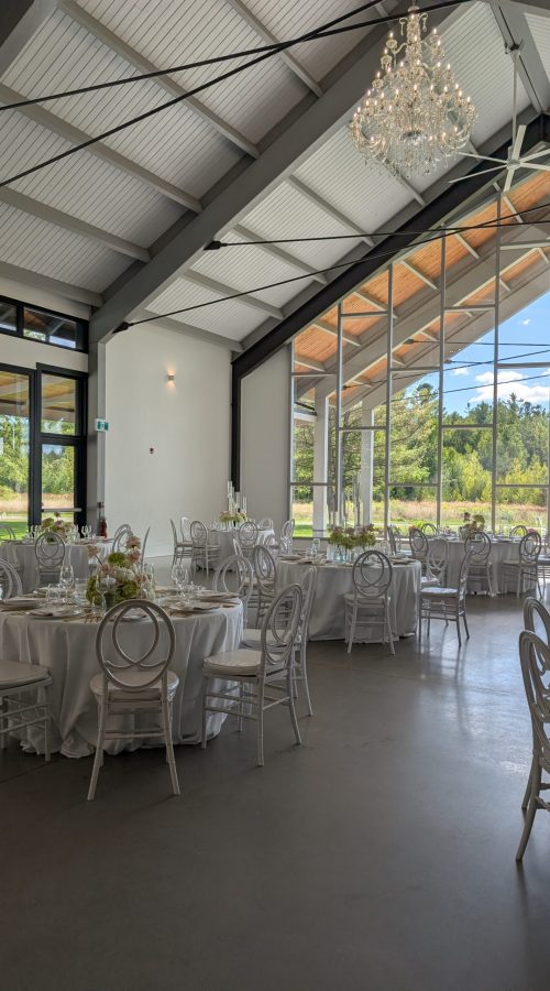 PXL_20250829_203306566