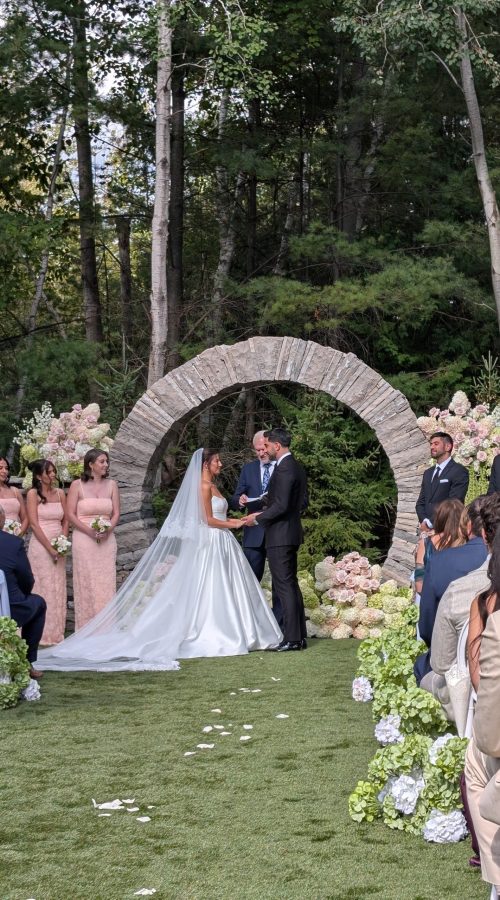 PXL_20250829_203815446