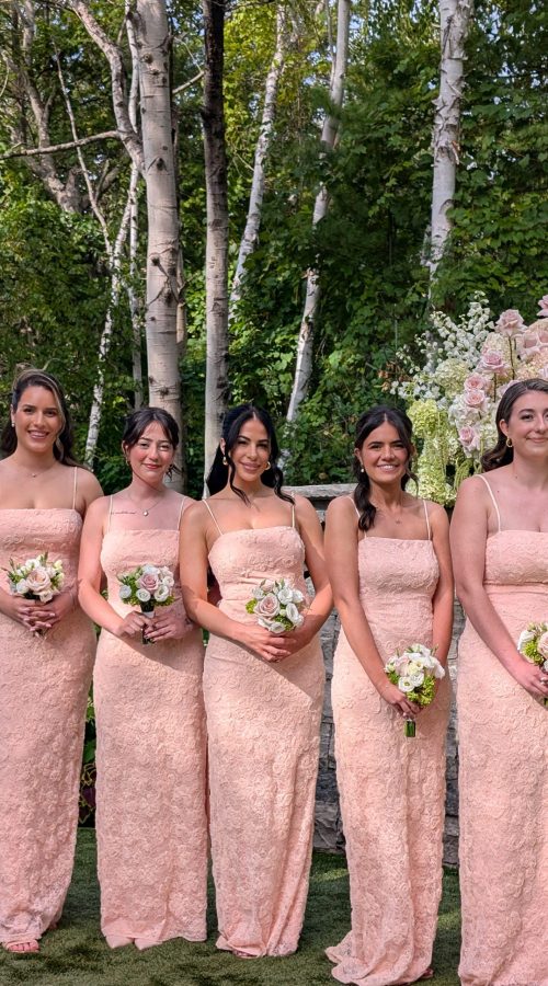 PXL_20250829_204815931