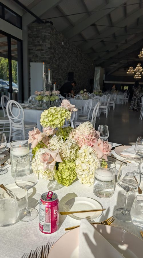 PXL_20250829_210558200