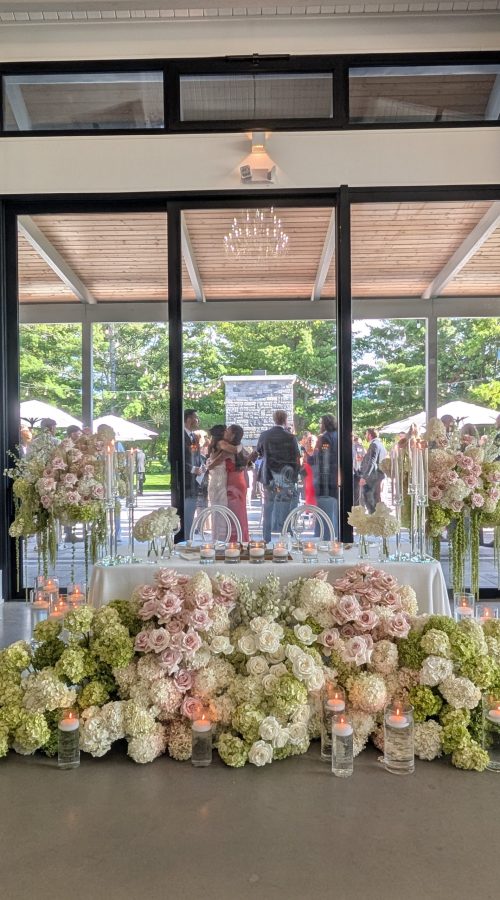 PXL_20250829_210823541