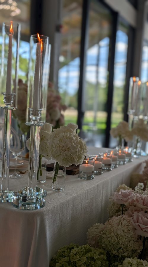 PXL_20250829_211302669.PORTRAIT