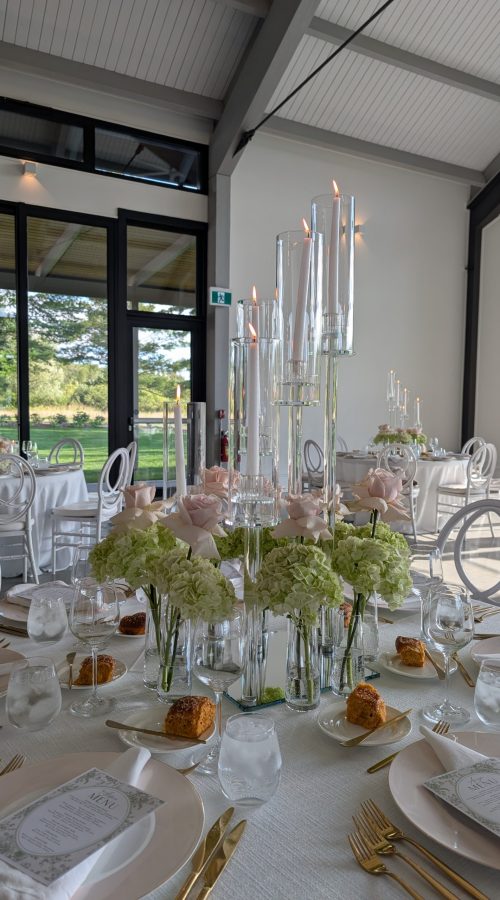 PXL_20250829_211555830