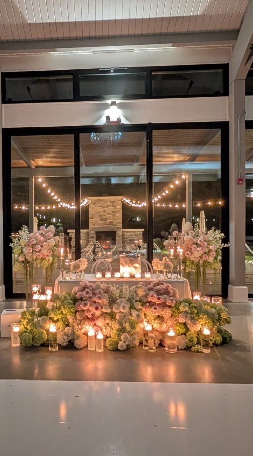 PXL_20250830_042721829