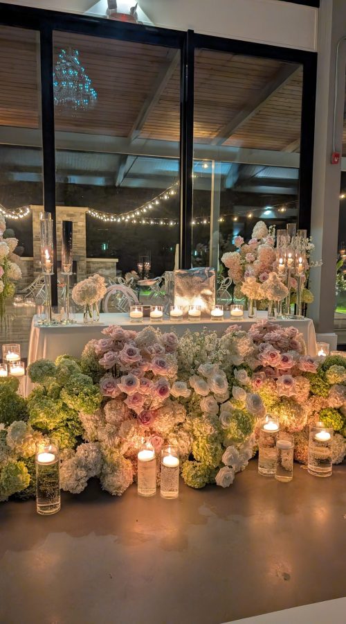 PXL_20250830_042729540.MP