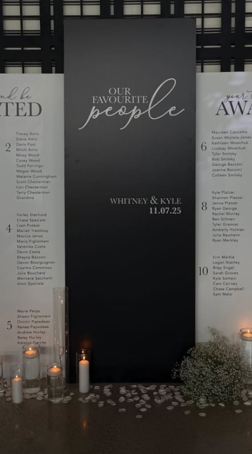 Screenshot_20250711-192828