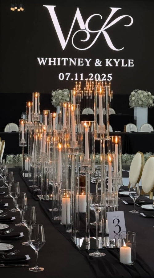 Screenshot_20250711-192902