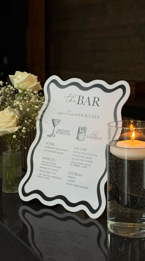 Screenshot_20250711-193252