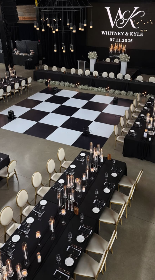 Screenshot_20250711-193326