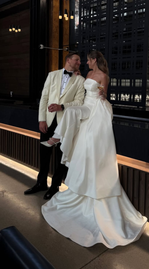 Screenshot_20250711-205313